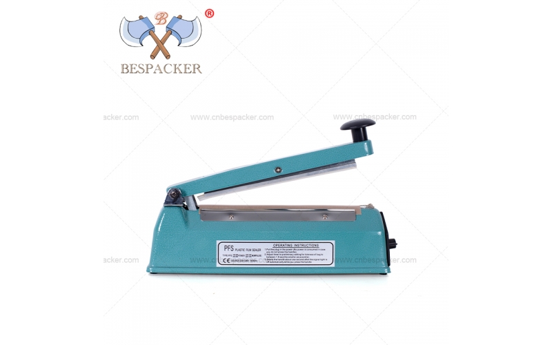 Food&hand sealer